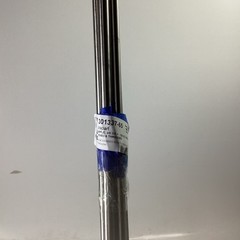 5x Omax Waterjet 301337-65 High Pressure Nipple 3/8″ 65″L
