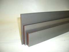 3/16 X 3 X 36″ 1018 Cold Finished Bar Stock Low Carbon Steel