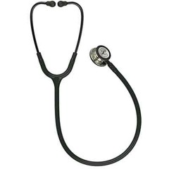 Littmann Classic III Stethoscope – 5620