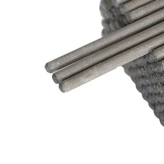 E7018 (10lbs x 6Pcs) 1/8″ Premium Arc Welding Rods Carbon Steel Electrode 60lbs