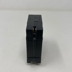 Square D HOMT3020 Homeline 30A/20A Tandem Breaker – Black