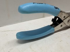 Sharkbite Push-To-Connect Fitting Removal Tool