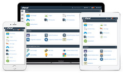 Cloud Web Hosting – ☁️ Unlimited SSD, Host Unlimited Sites | $14.99/Year Deal!