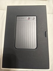 Plaud Note AI Voice Recorder New Open Box