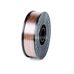 WeldingCity® ER70S-6 11-lb Mild Steel MIG Welding Wire .045″ (1.2mm) | US Seller