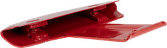 Stone Guard 781809 fits EB561906JD Ford New Holland 442 452 462 463 465
