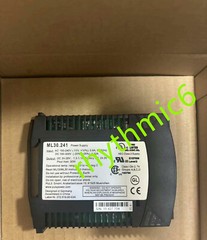1PC Brand New PULS ML30.241 power supply FedEx or DHL