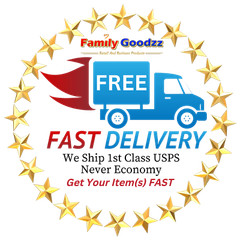 Clear 2 Mil & 4 Mil reclosable zip seal lock parts bag plastic lock bags jewelry