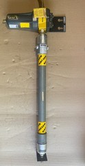 Kaeser KOR-35 Air Compressor Oil Filter & KMD-6 Membrane Air Dryer