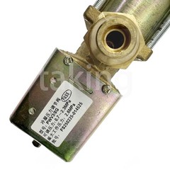 Brand New PWV3/8G Pressure Regulating Valve for FENSHEN