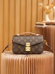 women’s bags handbags authentic designer