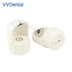 Dental Ultrasonic Scaler Tips Torque Wrench Fit EMS SATELEC NSK DTE TW-5L