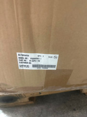 Elo P320HVN01.1 32″ LCD Display Panel 1920×1080 FHD Screen – Refurbished Grade A