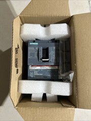 Siemens 3VA5215-6ED31-0AA0 150 Amp Circuit Breaker 3 Pole 600V NEW IN BOX