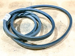 New Gates C173 Hi-Power II Belt 7/8″ Width 1 Strand 177″ OD 9004-2173