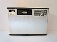 Radiant Systems Series No: P825Fxxx Windows Embedded Standard