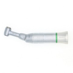 COXO Dental Endo Reciprocating Handpiece 10:1 Contra Angle Endodontic 90° M4 NSK