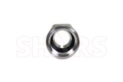 Shars NMTB 30 ER16 CNC Milling Collet Chuck Mill Tool Holder TIR .0002″ #}