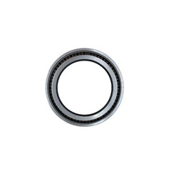 Hub Bearing Fits JCB Backhoe Loader 907/50000 907/52200