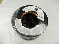 WELDER’S CHOICE MIG Welding Wire: 0.035″ Dia 33 lb ER70S6-035-33