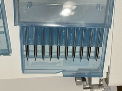 LPKF Laser & Electronics End Mills lot of 20 packs 100979 101016 101010 101007