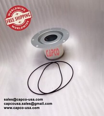 SEPARATOR ONLY WITH O RING 2901056600 NON OEM FREE SHIPPING