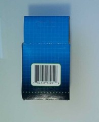 Altronix 6062 Multi-Purpose Timer Module 12/24VDC