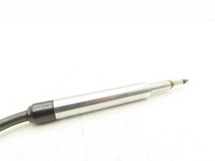 Sylvac Probe P10 Capacitive Measuring Probe 10mm Travel Plunger Type 5-Pin