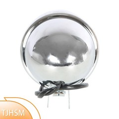 Fog Light Bar with Bracket Driving Spot & Turn Signal Lamp