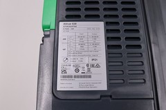 Schneider Electric ATV630U07N4 MADE IN INDONESIA