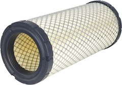 Vehicle-Specific Air Filter Kit for Mahindra Tractors – Easy Fit & Installation