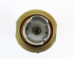 (25) Phelps Dodge Wirelok – ST78-50EIA , Cablewave Radio HAM GR Connector.