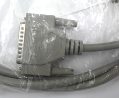 PHOENIX CONTACT 111-6157 CABLE ASSEMBLY