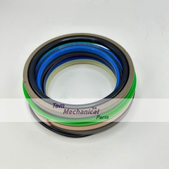 4364916 Arm Cylinder Seal Kit For Hitachi EX200-5 210H-5 EX225USR Excavator