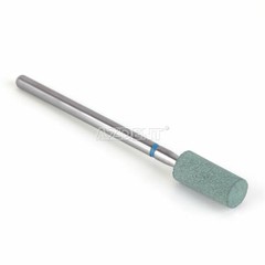 10X Dental Lab Ceramic Diamond Grinder Zirconia Porcelain Polisher Bur HP CD2123