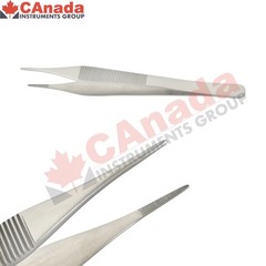 General Surgery Instruments Kit Medical Operating Instrument Set Of 28 DS-2377
