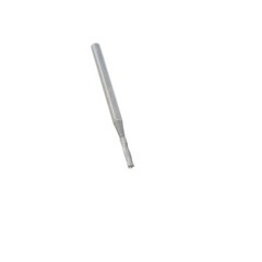 Wave Dental Carbide Burs High Speed Friction Grip 19mm Surgical FGOS FG 25mm