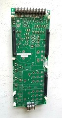 Mitsubishi Board BN634E255G51