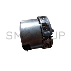 Used & Tested HEIDENHAIN EQN 1325 512 62S12-71 Encoder