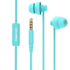 Sleep Earbuds,Ultra Soft Lightweight Sleep Earphones Headphones with Volume C