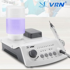USA Dental VRN-A8 LED Ultrasonic Piezo Scaler /Cordless Hygiene Prophy Handpiece