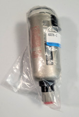 SMC AD37N-Z / AD37NZ – BRAND NEW no box