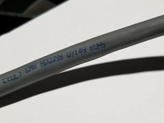 Belden 9402 20/2P Individually Shielded Twist Pair Control/Instrumentation Cable