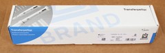 Brandtech Brand 702806 Transferpettor Digital 200-1000µl