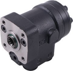 Steering Motor 532192M93 For Massey Ferguson 255 265 275 285 30B 40B 50B 50C