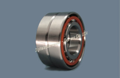 SKF 7207CD/P4ADBA Super Precision Spindle Bearings. ( Set of Two )