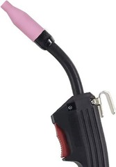 Reboot 250A 8-in-1 120/240V RBM2500 PRO+TIG Torch&10P MB15 Nozzles -Spool Gun .