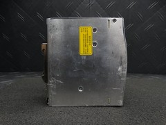 Mean Well EDR-120-12 AC/DC Power Supply 1 Output