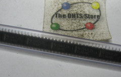 TL064BC Texas Instruments Quad Op Amp IC SMT SOP14 – NOS Qty 10