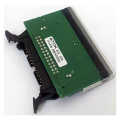 CAS LP-1000N, LP-1000NP Print Head, Brand New, Free shipping